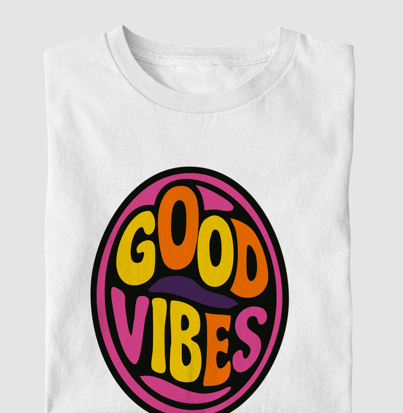 Good Vibes