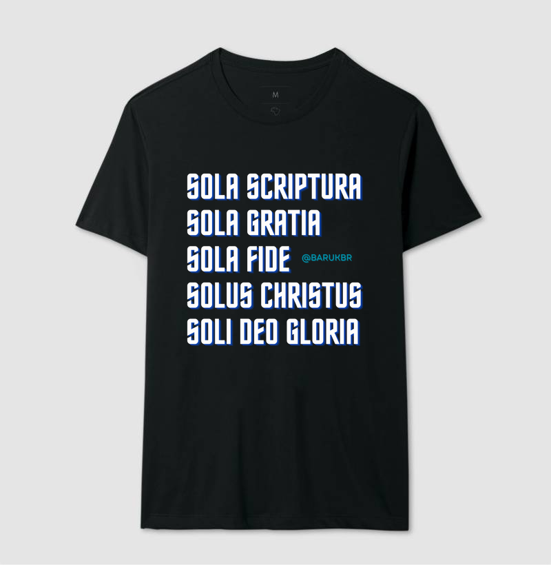 5 SOLAS