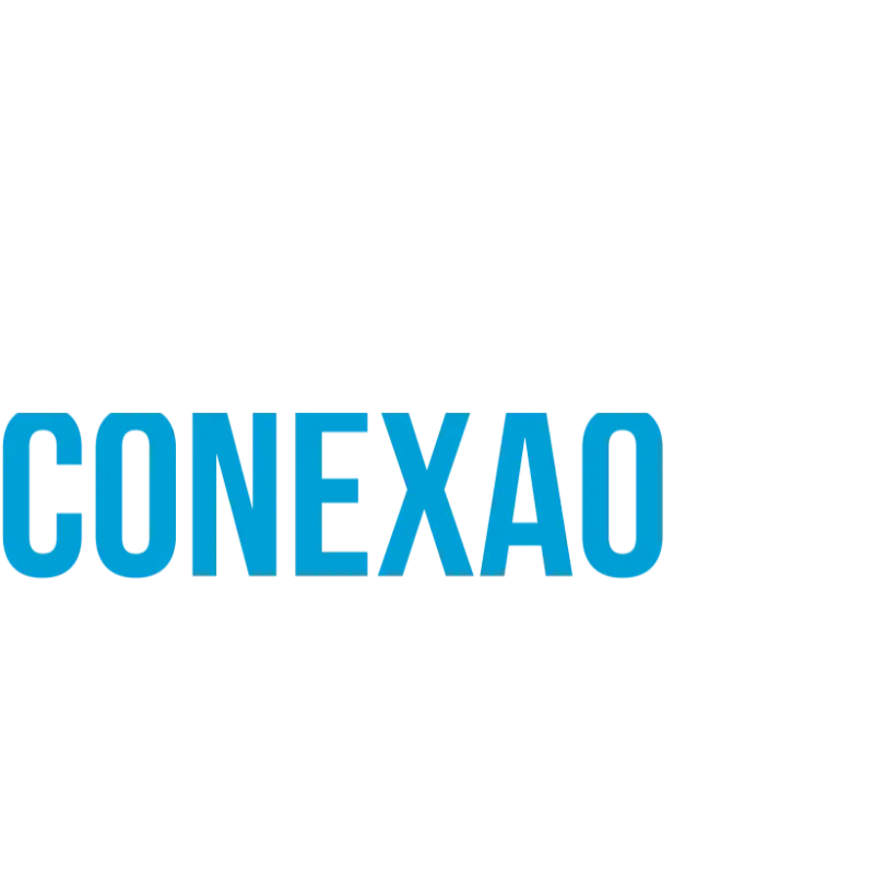 Conexão 21  Temporada 2022