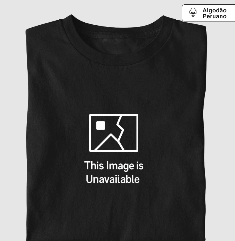 Image Unavailable 