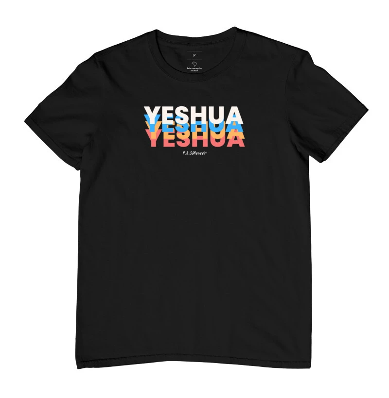 Yeshua