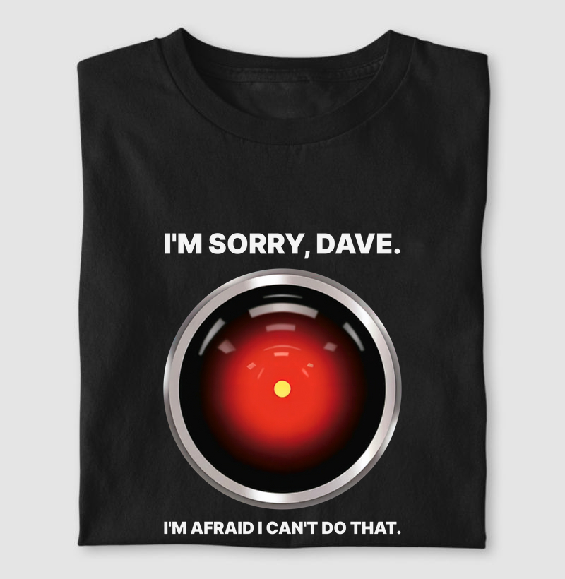 Hal 9000
