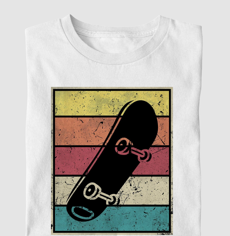 Skate Colors