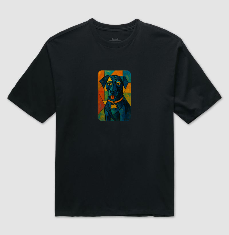 PICASSO