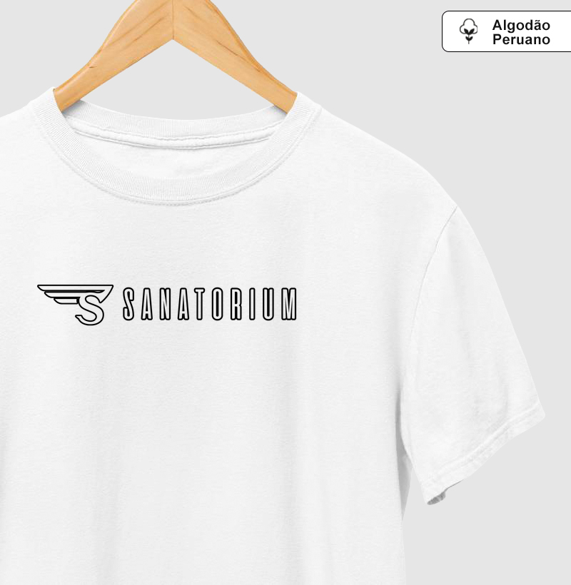 Sanatorium Traditional brand