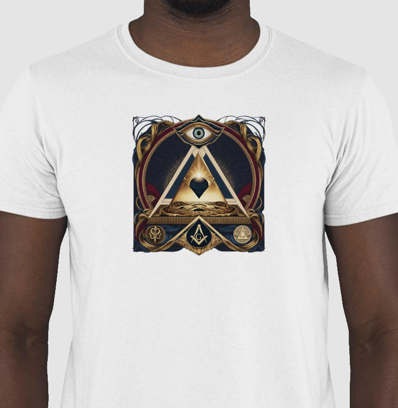 Camisa 0