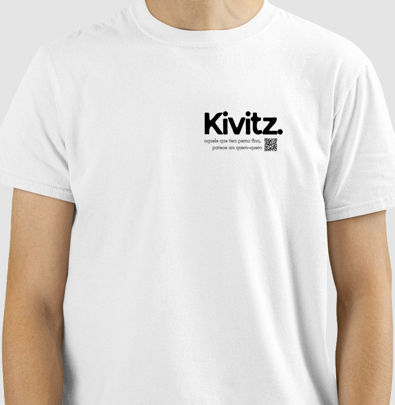 Kivitz