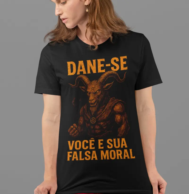 D*ne-se