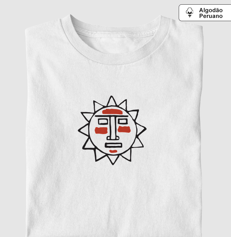 Sol