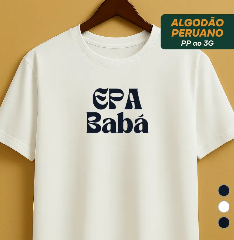 Êpa Babá