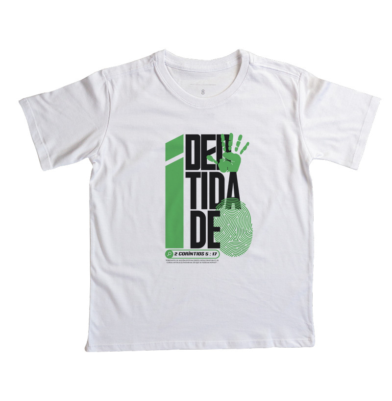Identidade