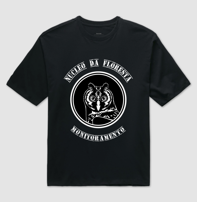 LINHA MANEJO