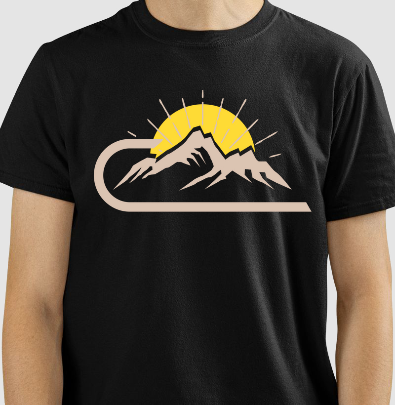 Fly Sunrise"
