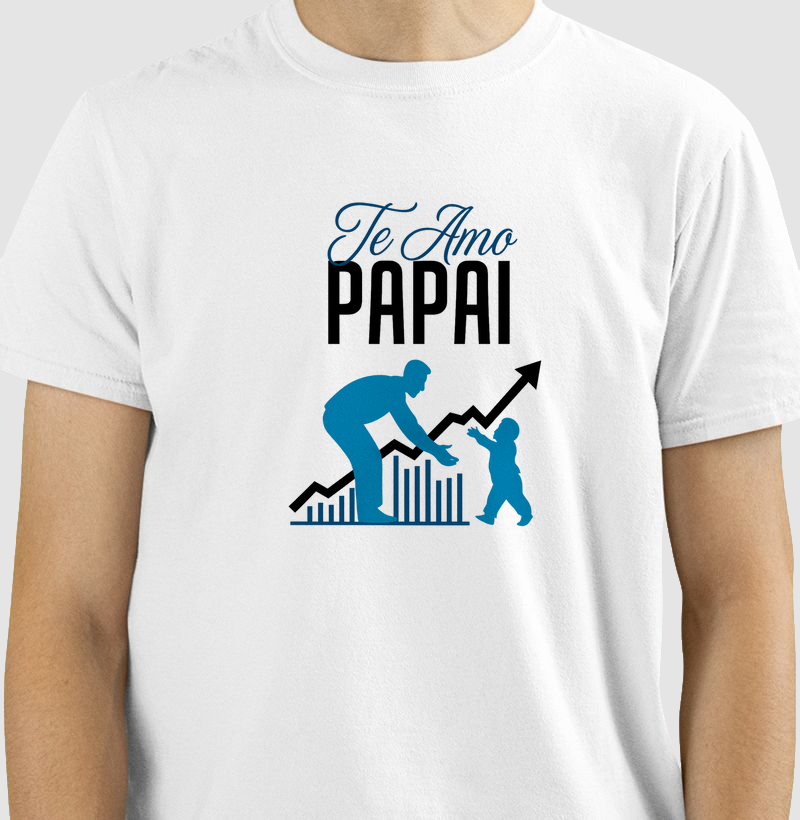 Pai