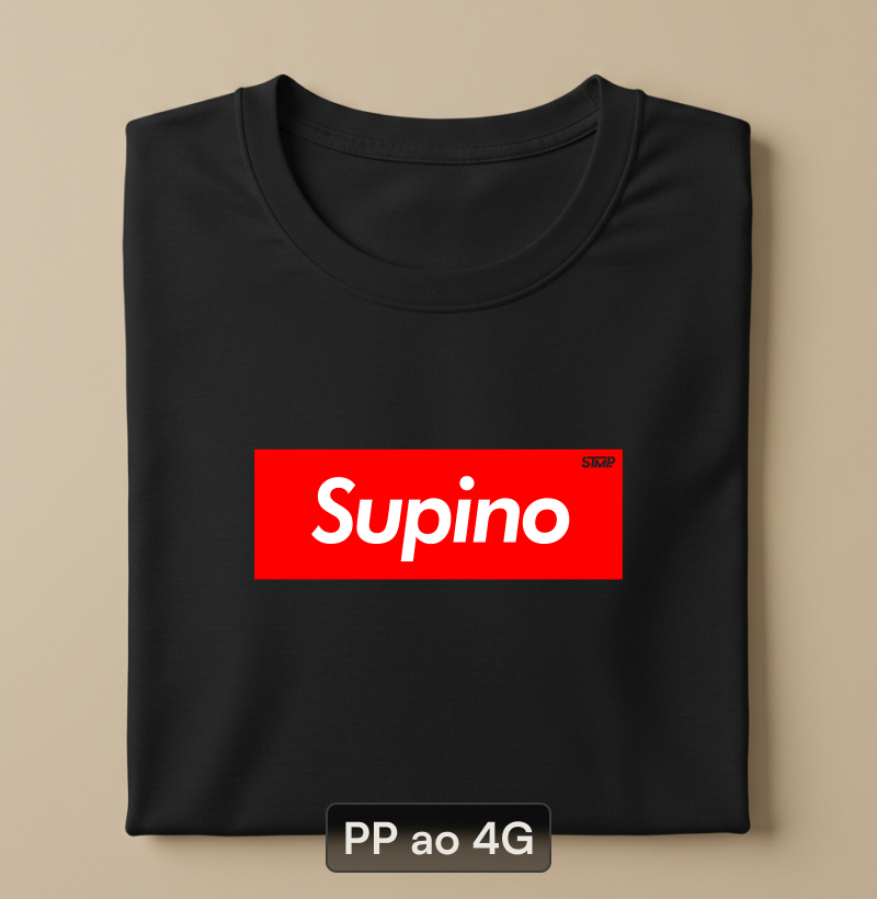 Supino