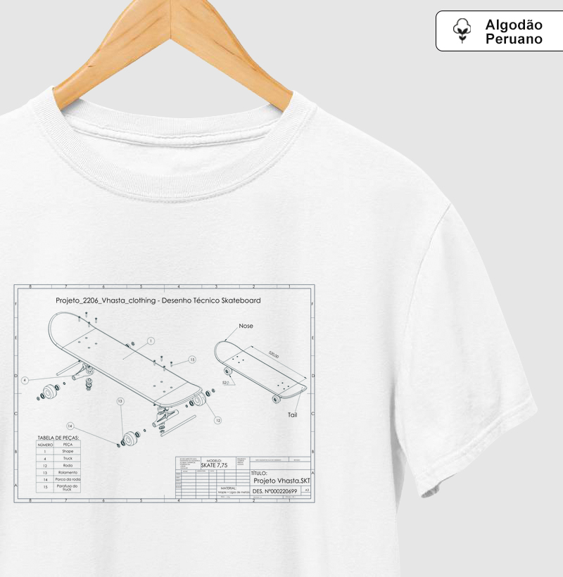 Camisa 0