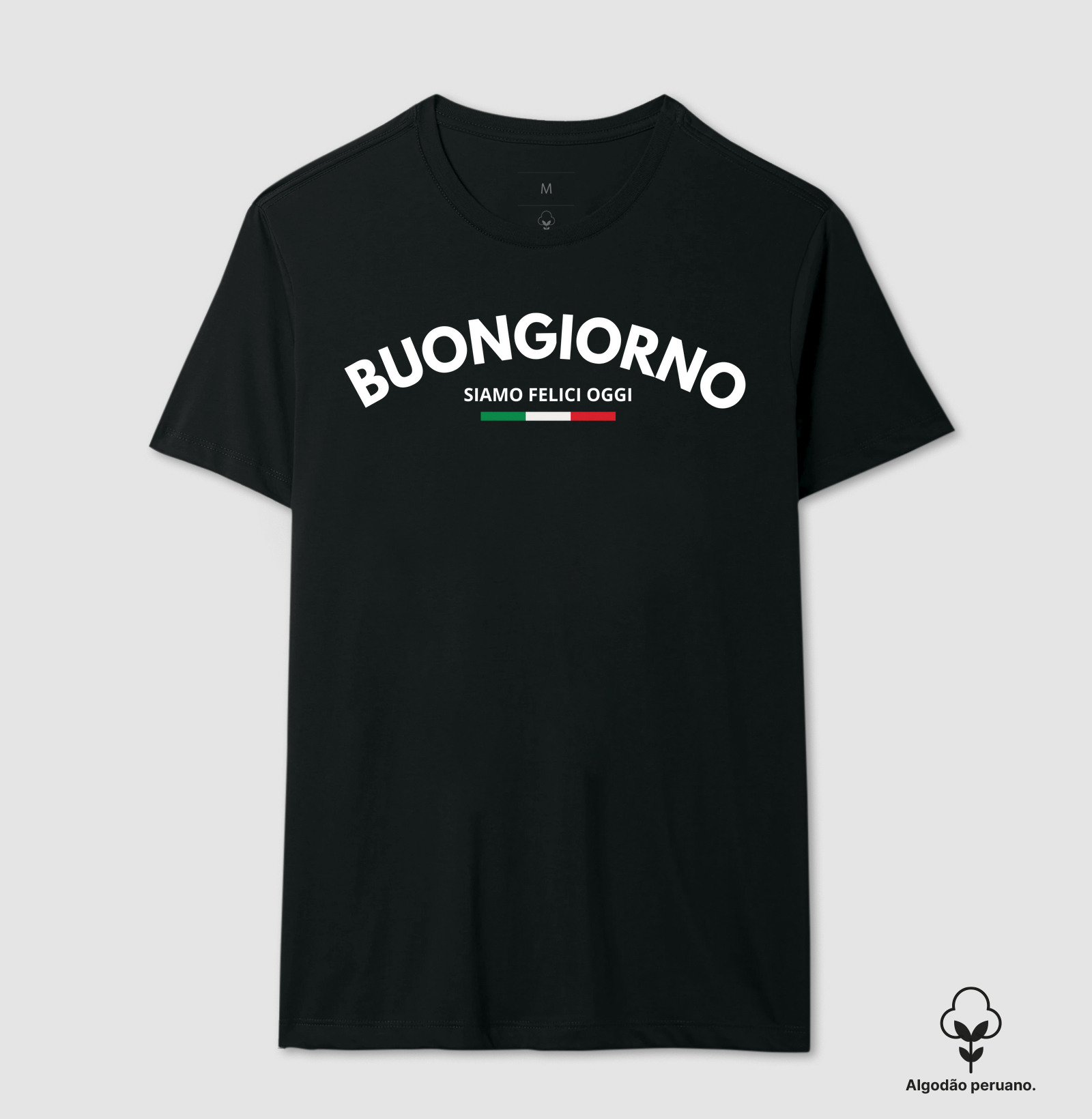 Buongiorno