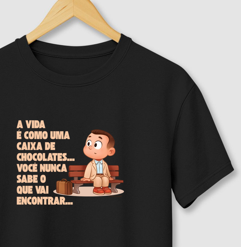 Chocolates