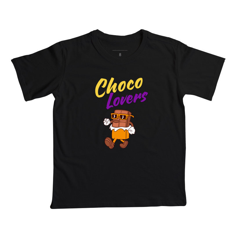0410-Chocolover