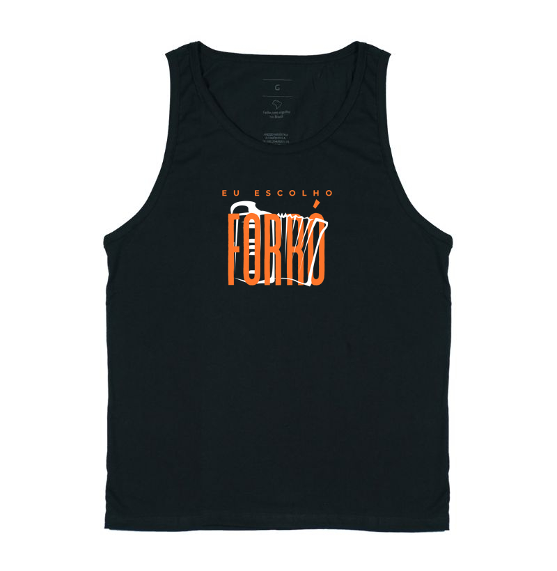 Eu escolho forró - sanfona