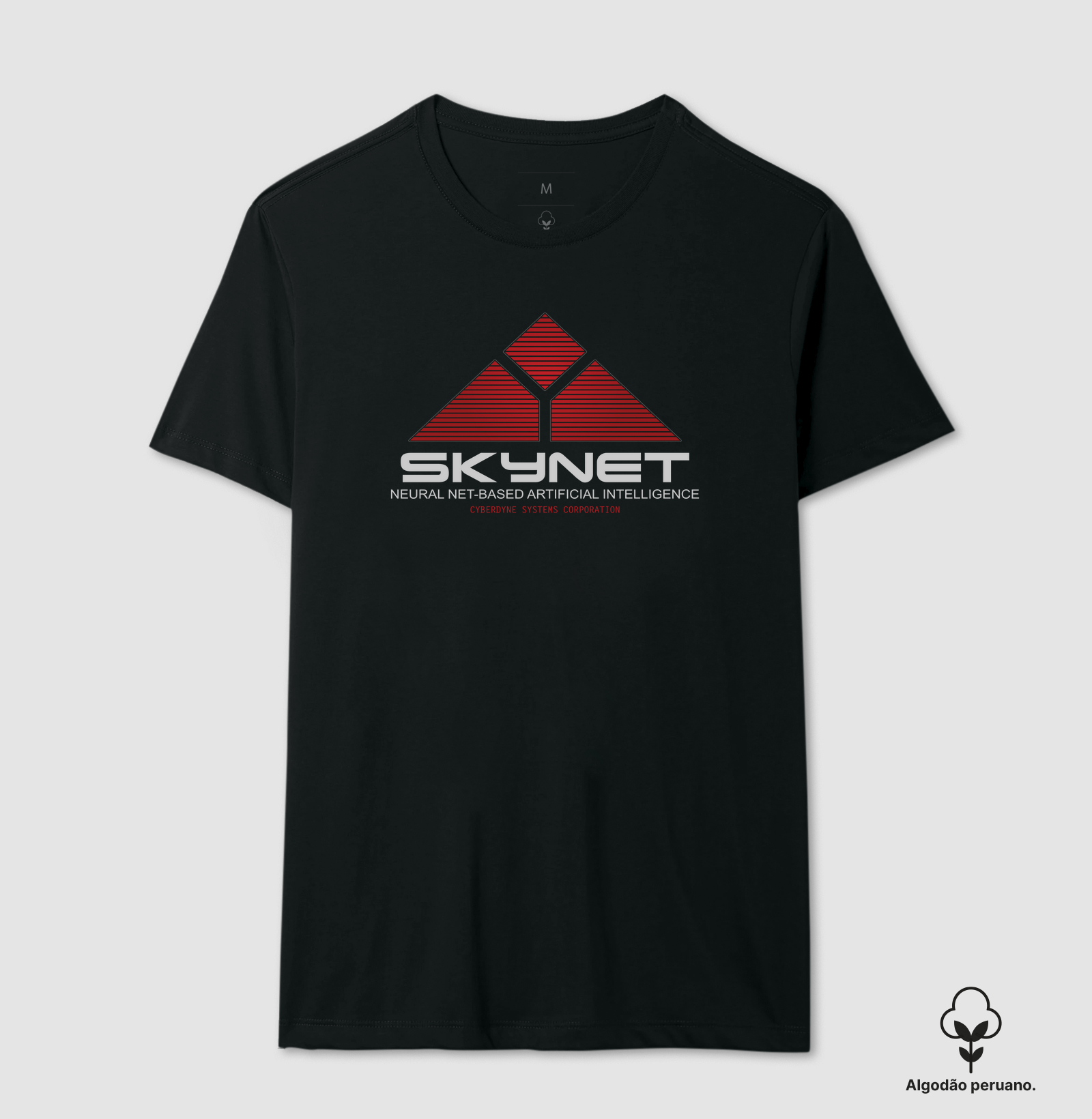 Skynet