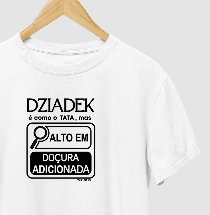 Diadzek