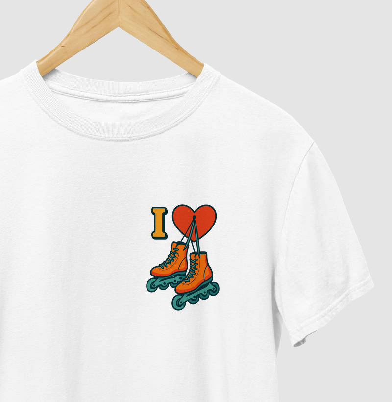 I <3 Inline