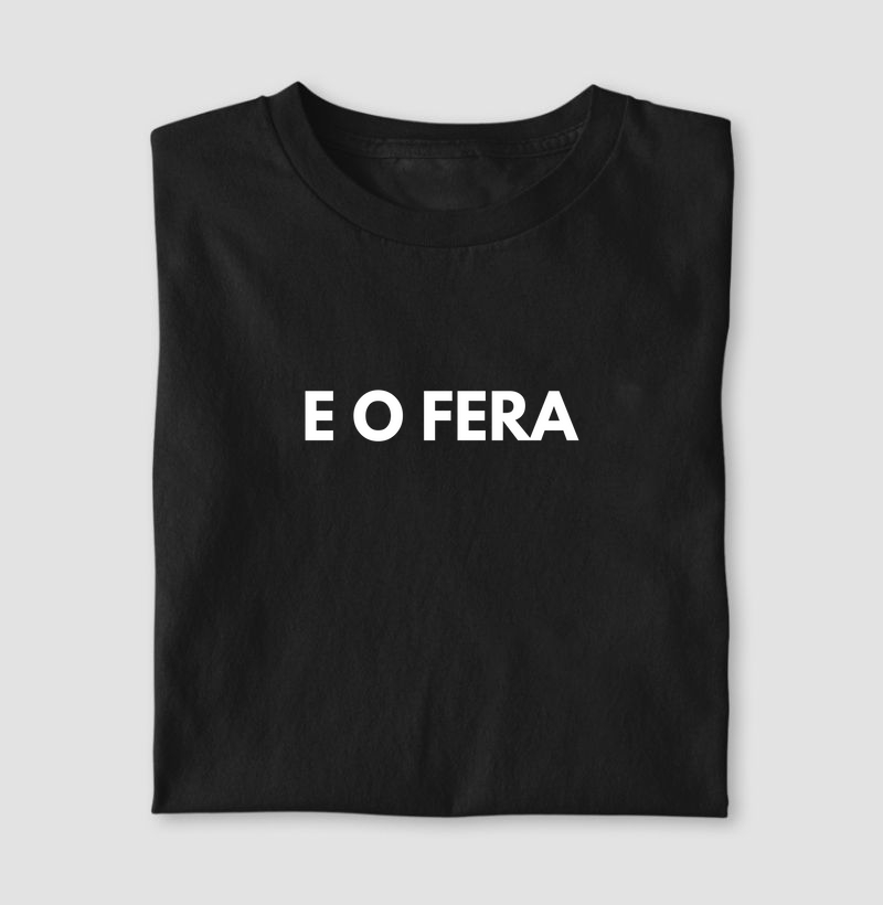 E O FERA