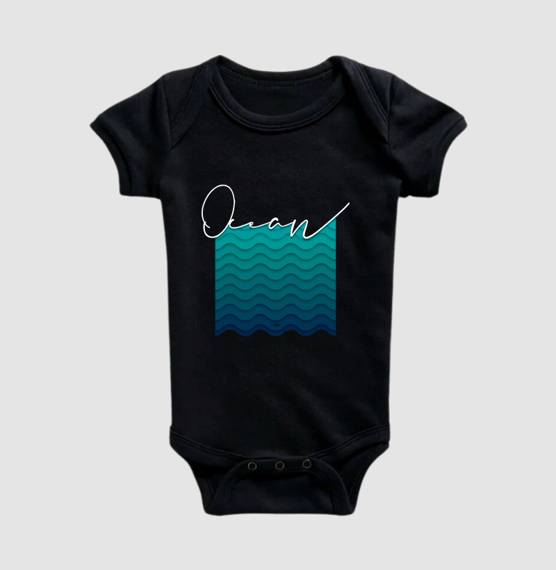 Ocean