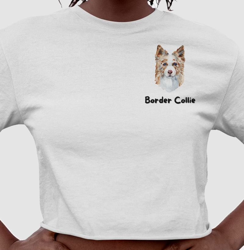 Border Top
