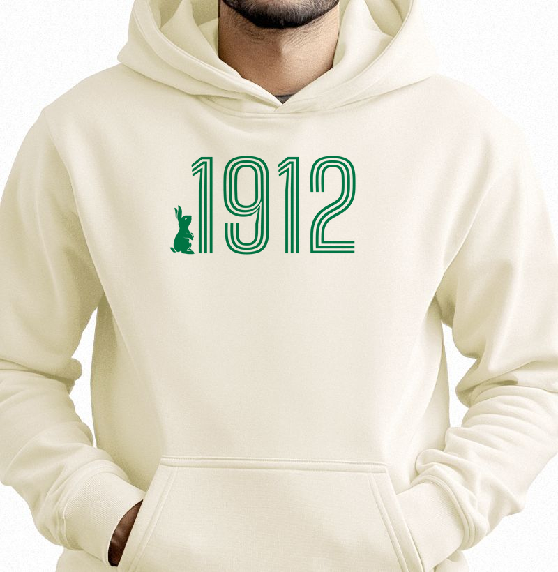 1912