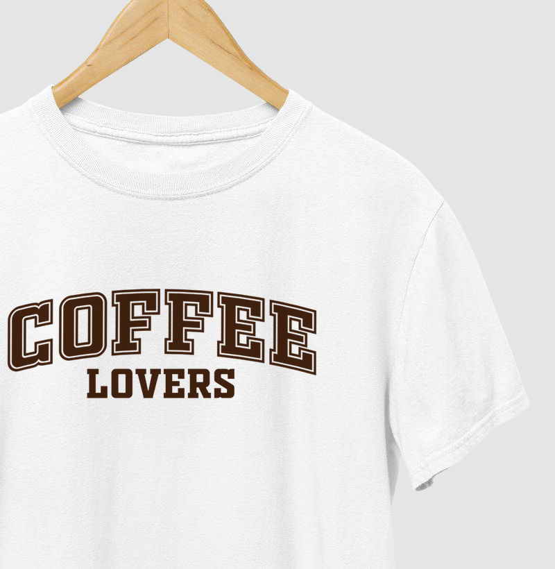 Coffee Lovers