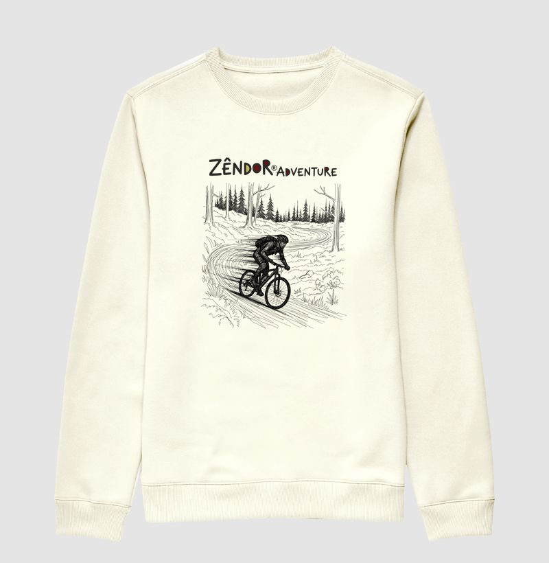 107 Shadow Biker Art