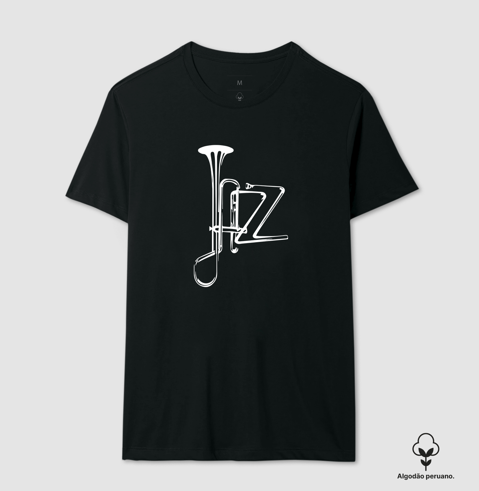 TRUMPET JAZZ