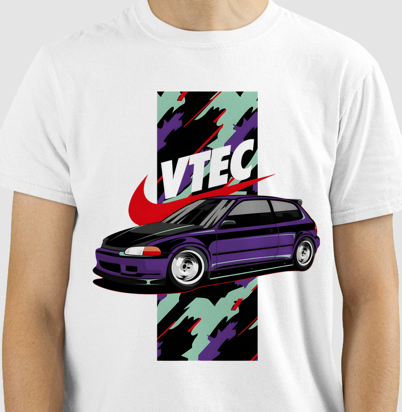 VTEC 2