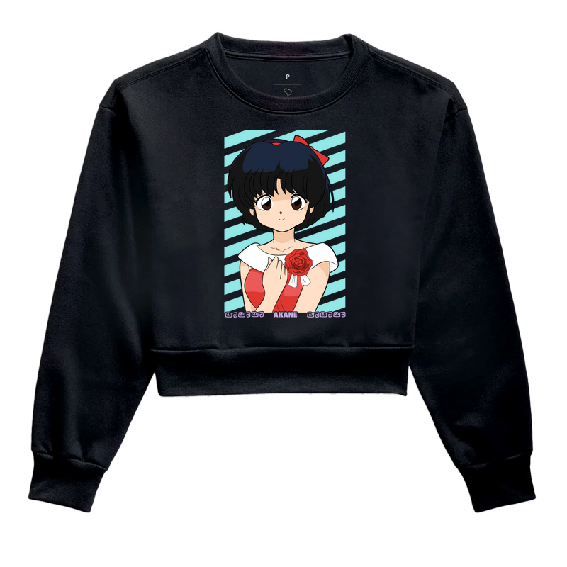 Akane Tendo | Ranma