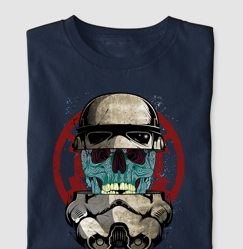 trooper Star Wars