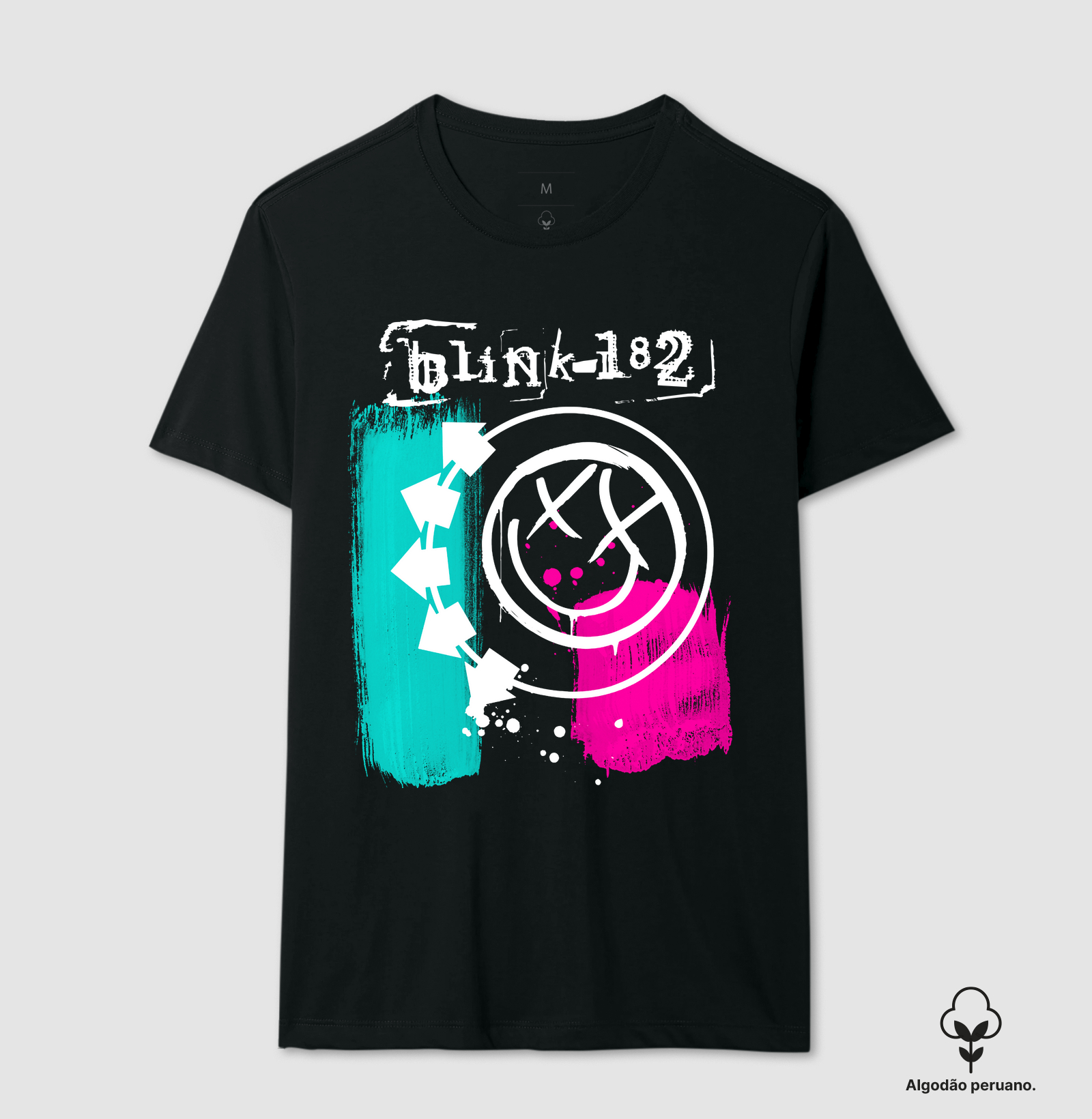 BLINK-182 OBVIOUS