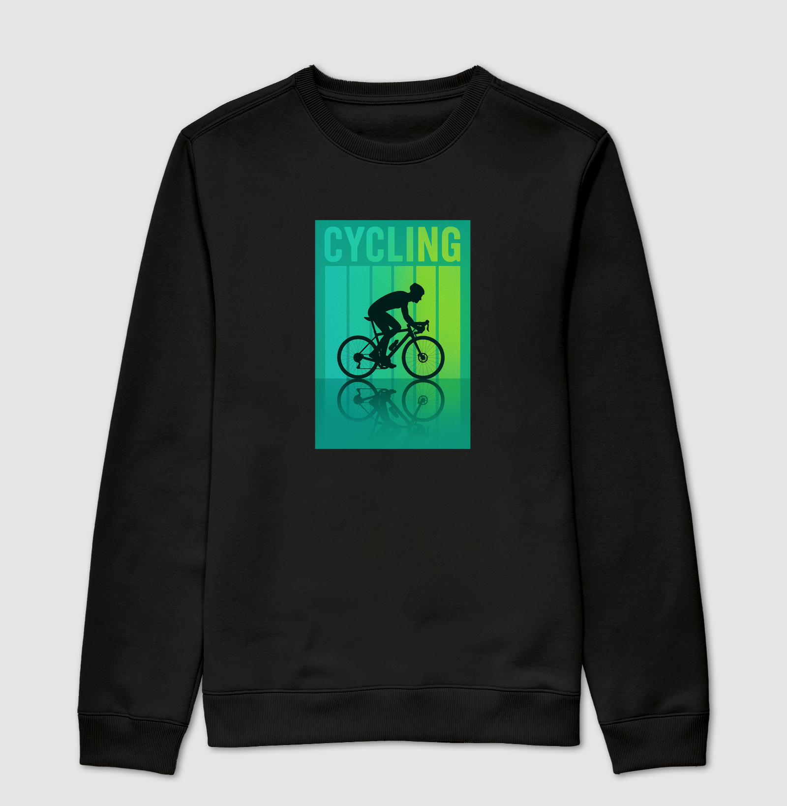 Cycling