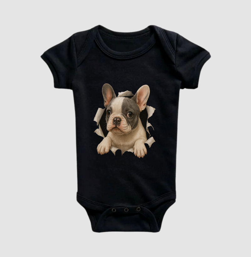 Bulldog F Buraco