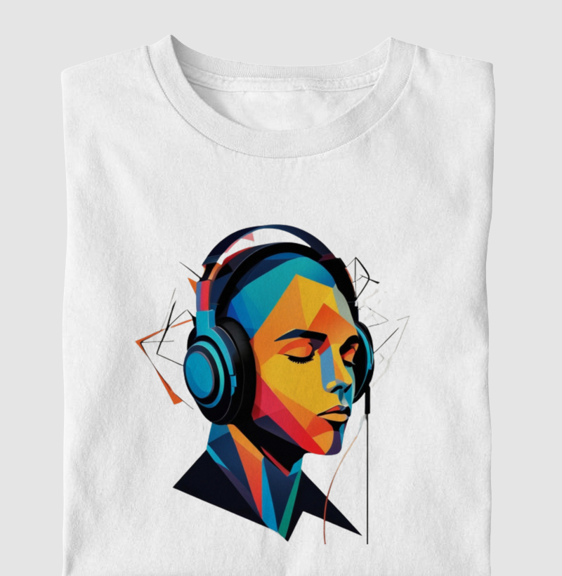 Listening to Music