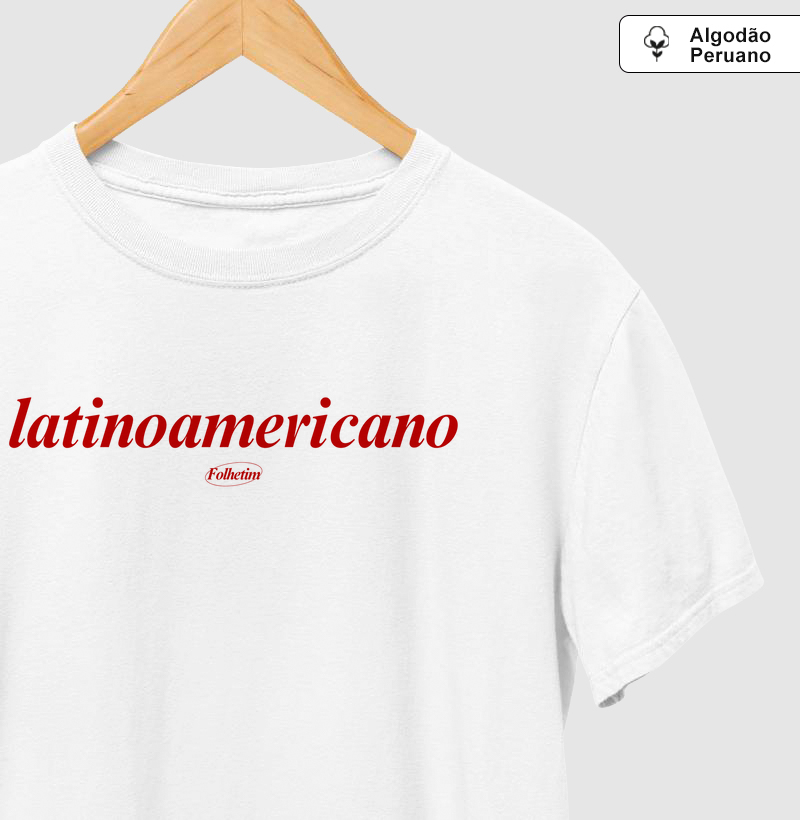 Latino