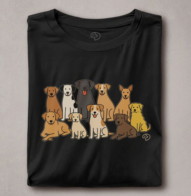 Gangue dos Vira-Latas