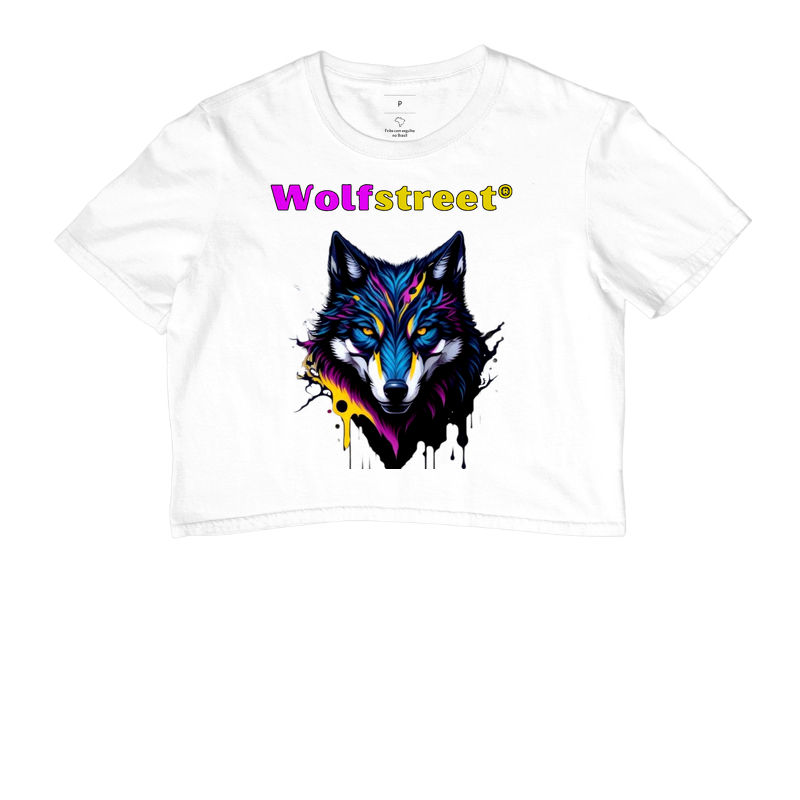 Moletom Wolfstreet01