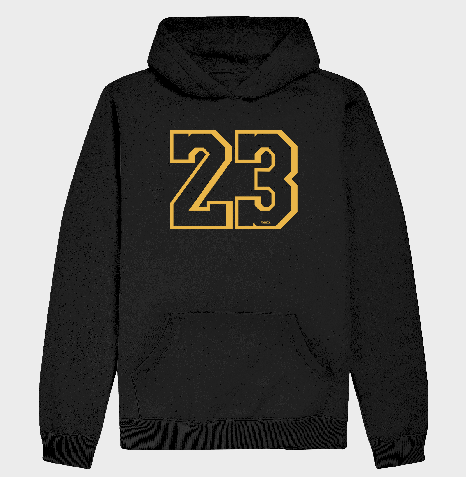 23 LJ