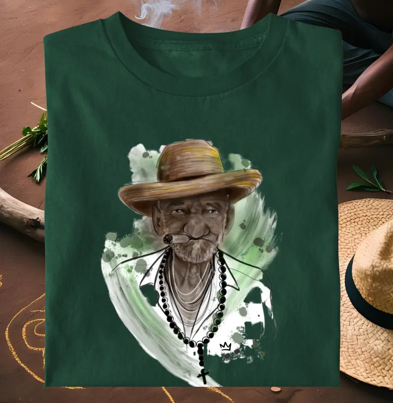 VOVÔ 