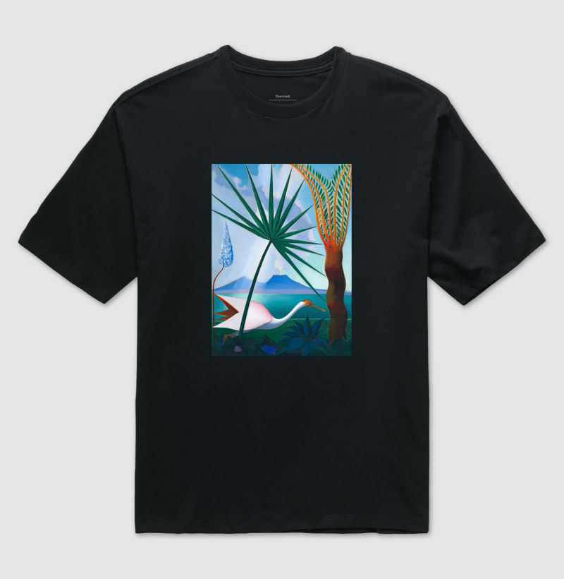 Camisa 0