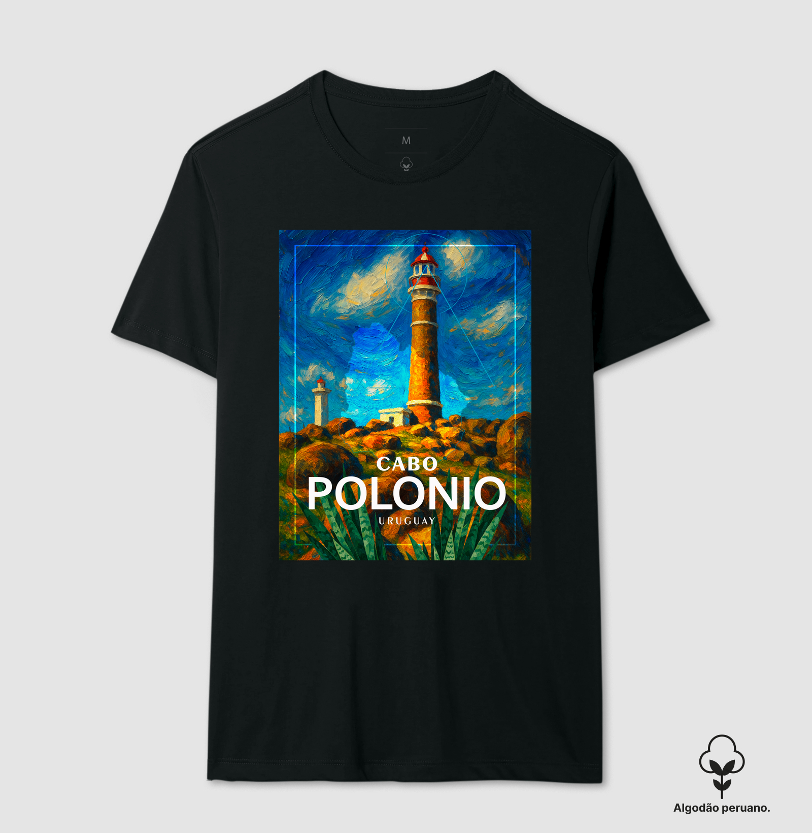 Polonienses