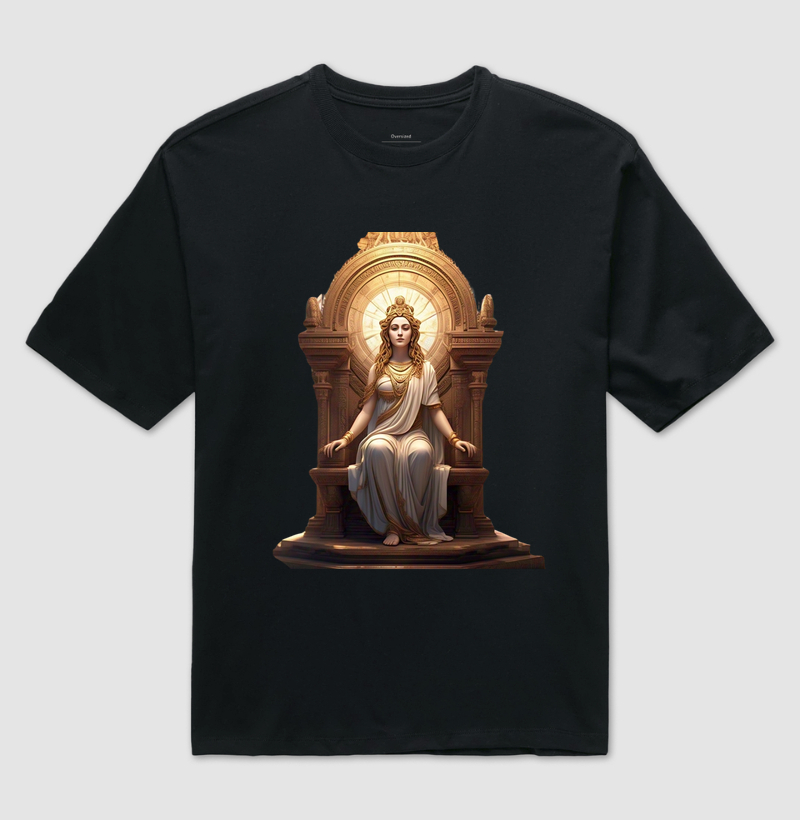 HERA