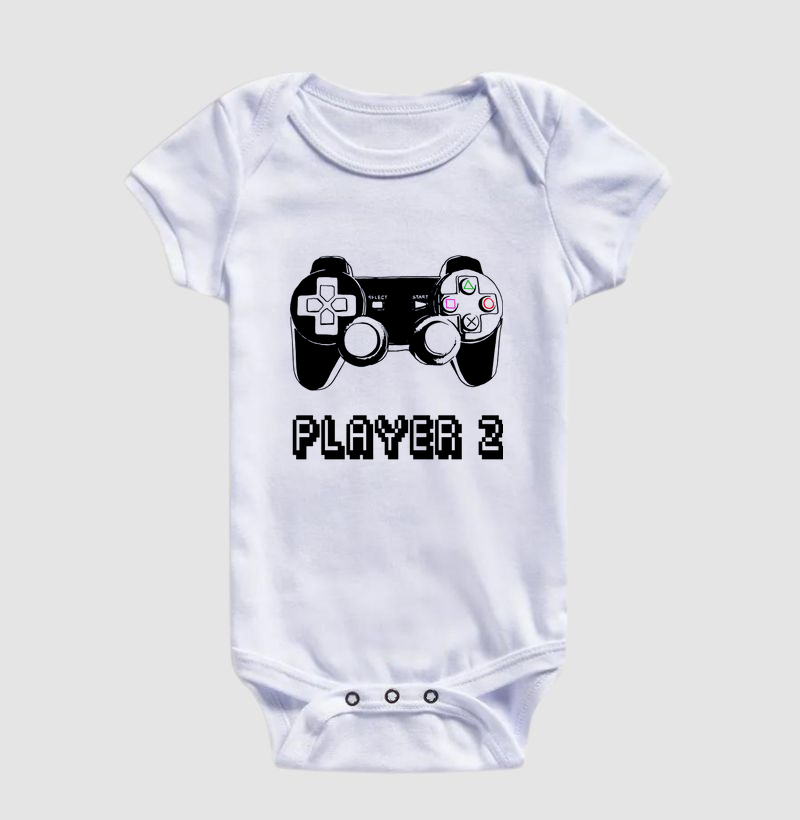 Player 2